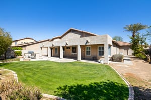 859 E Teakwood Dr, Chandler, AZ 85249 - 046.jpg