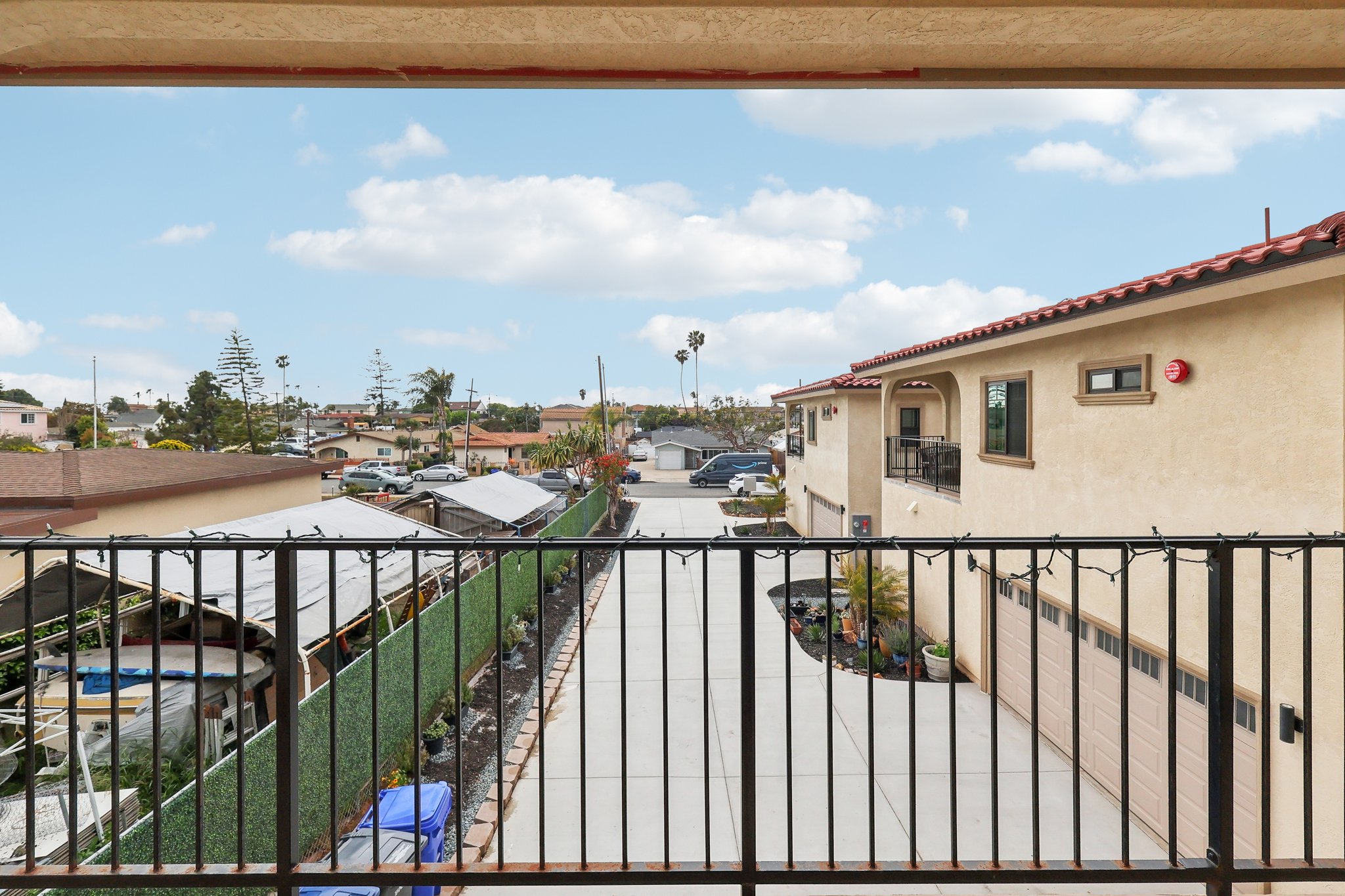 Florida St-0305-063.jpg