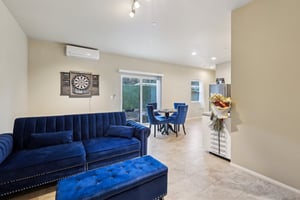 ADU Living Room