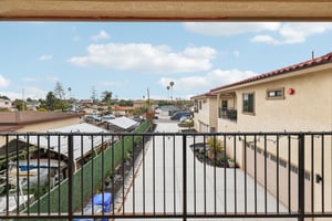 Florida St-0305-063.jpg