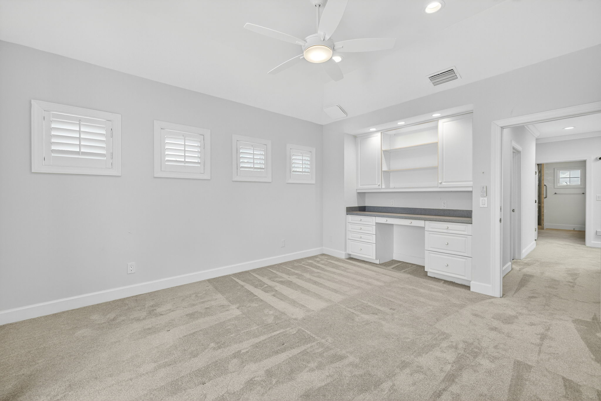 Guest Bedroom 2 - 2 of 3