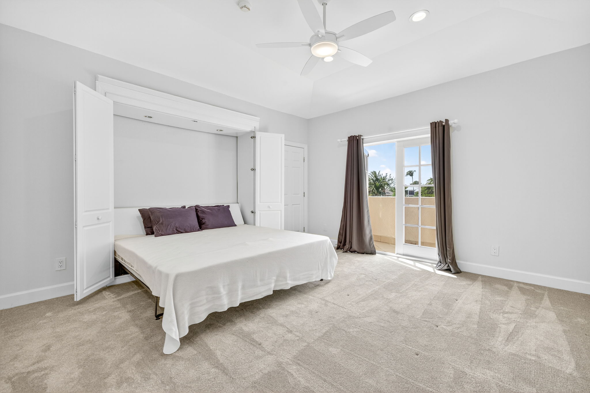 Guest Bedroom 2 - 3 of 3