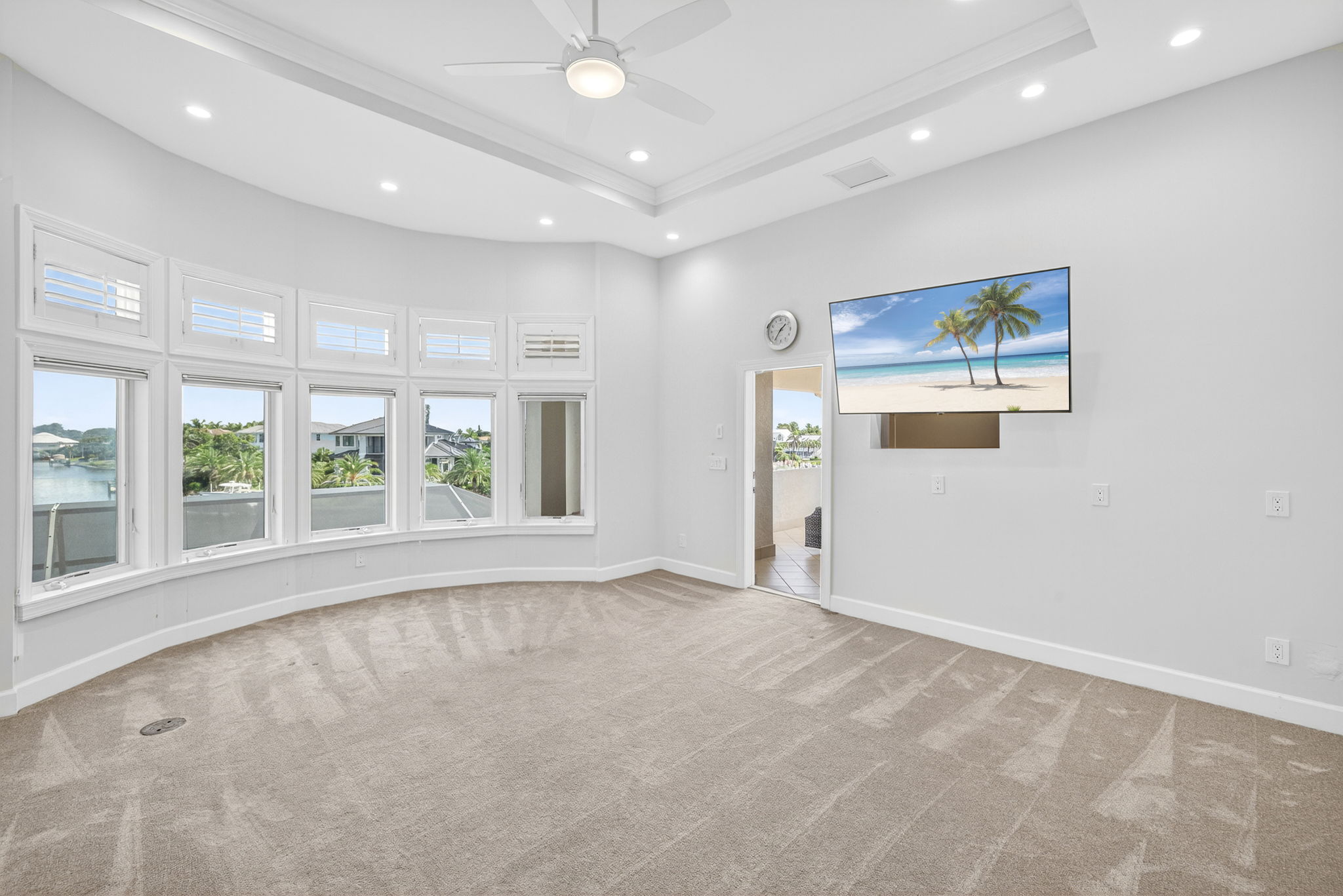 Guest Bedroom 3 - 3 of 4