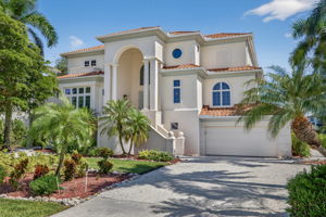 Front Exterior 1 of 3