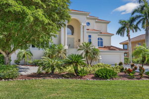 Front Exterior 3 of 3