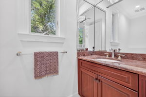 Guest Bathroom 1