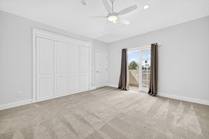 Guest Bedroom 2 - 1 of 3