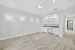 Guest Bedroom 2 - 2 of 3