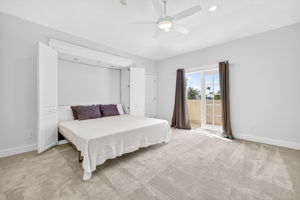 Guest Bedroom 2 - 3 of 3