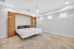 Guest Bedroom 2 of 4