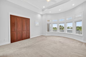 Guest Bedroom 3 - 1 of 4