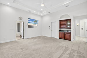 Guest Bedroom 3 - 2 of 4