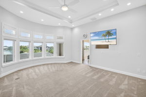 Guest Bedroom 3 - 3 of 4