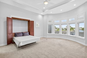 Guest Bedroom 3 - 4 of 4