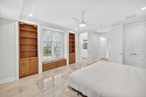 Guest Bedroom 3 of 4