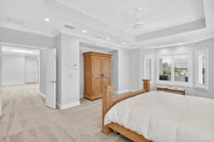 Primary Bedroom 3 of 3