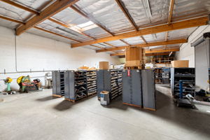  Photo 45