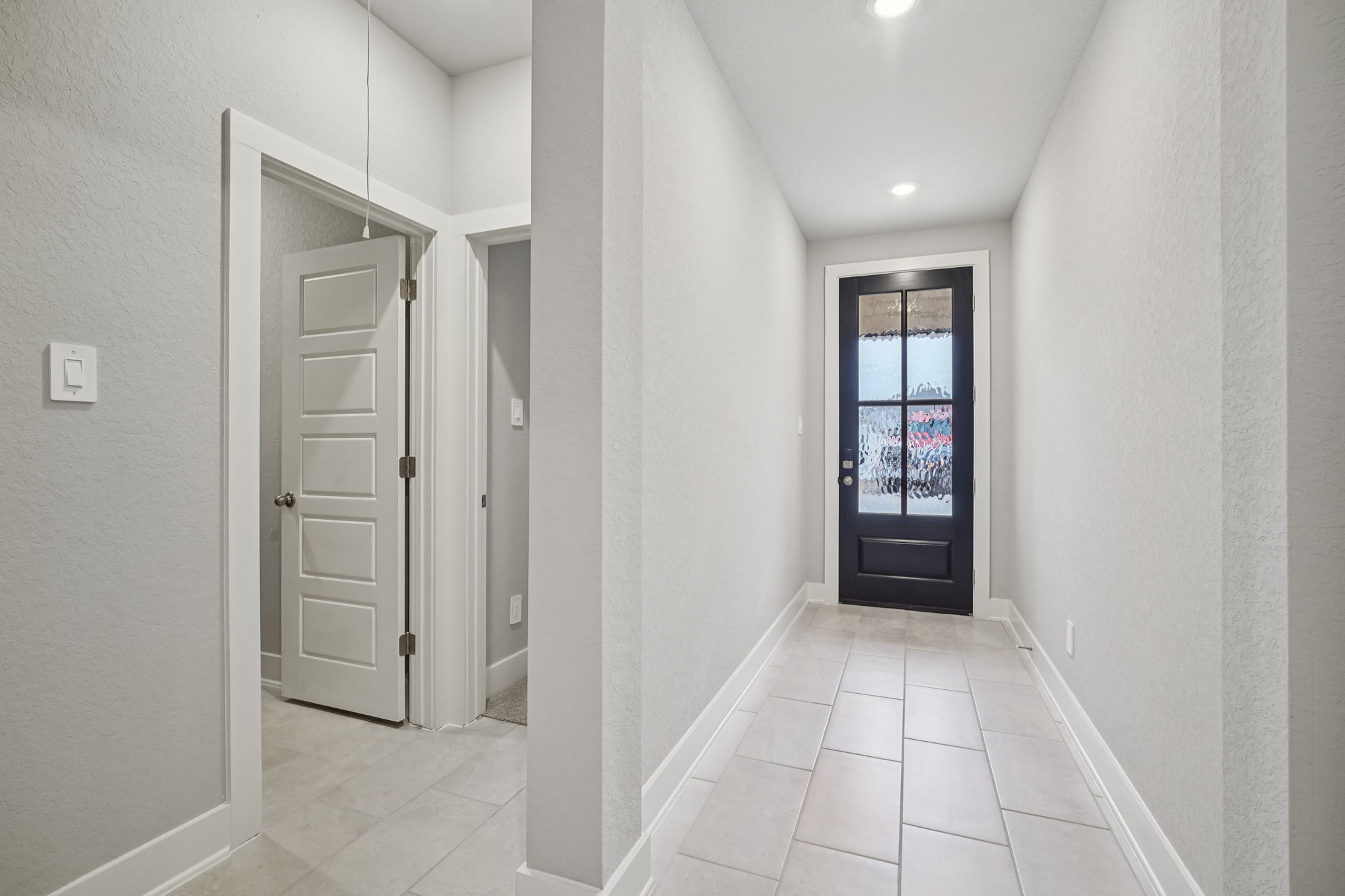 San Antonio - Estancia Ranch- 859 Shatterhand Blvd San Antonio TX 78260-005