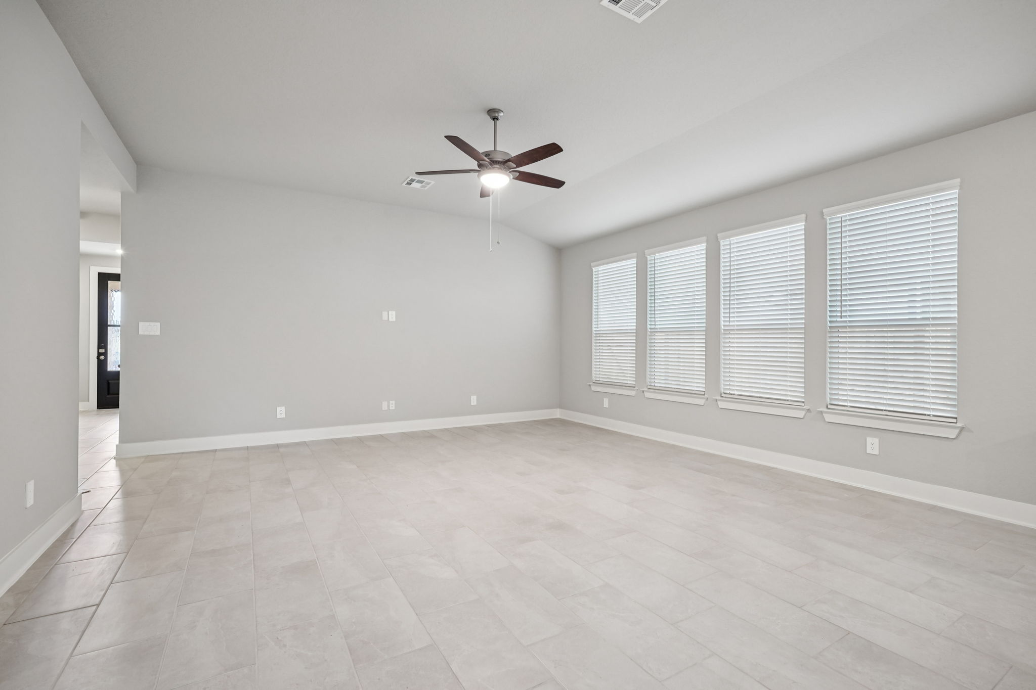 San Antonio - Estancia Ranch- 859 Shatterhand Blvd San Antonio TX 78260-007