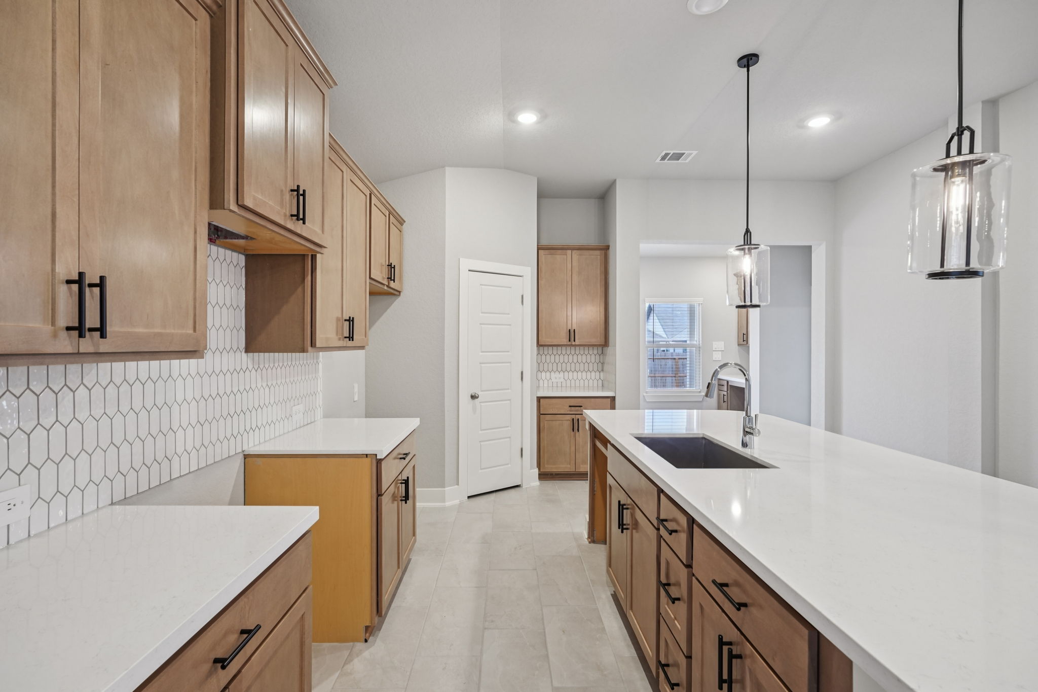 San Antonio - Estancia Ranch- 859 Shatterhand Blvd San Antonio TX 78260-014