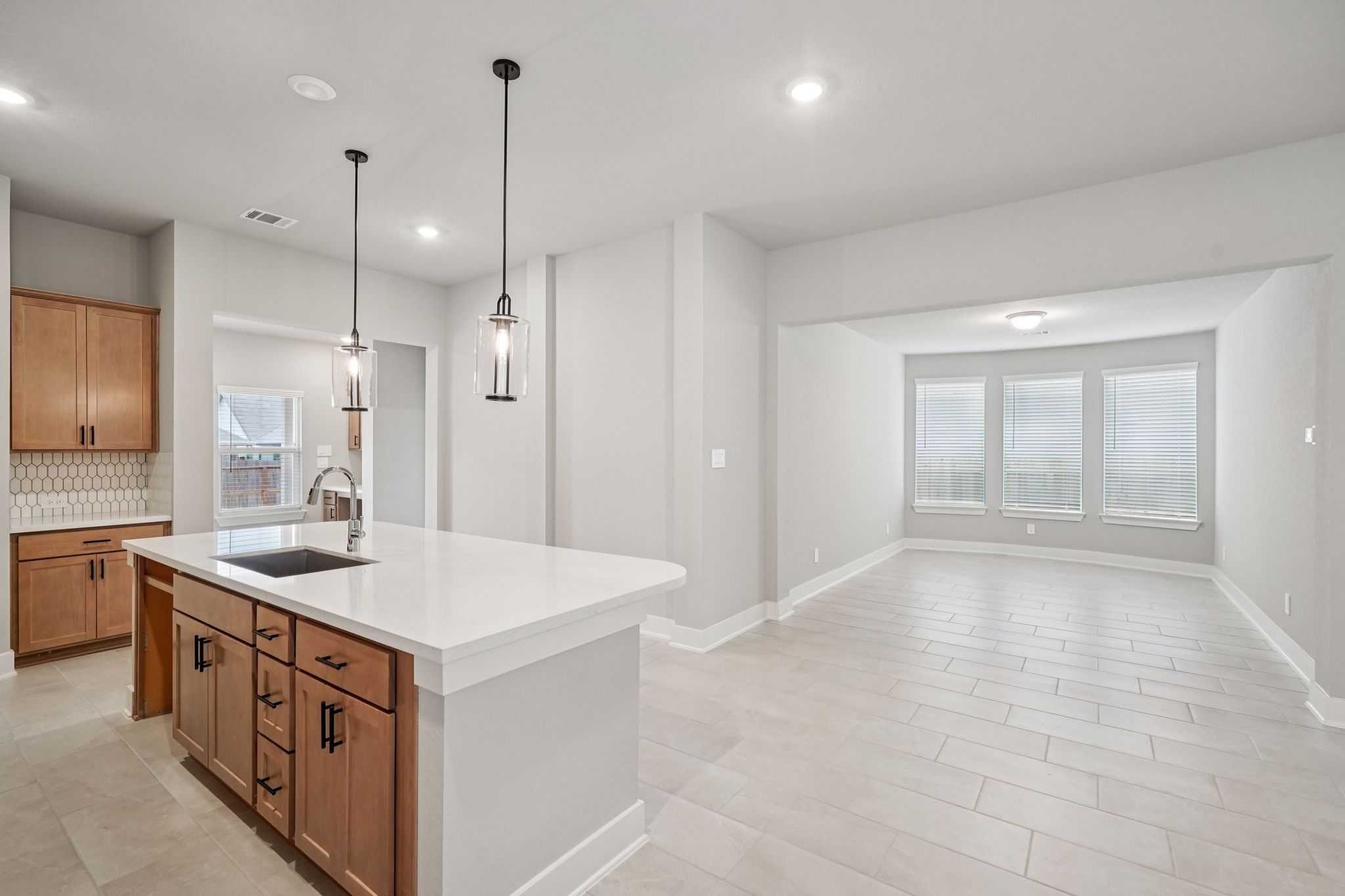 San Antonio - Estancia Ranch- 859 Shatterhand Blvd San Antonio TX 78260-015