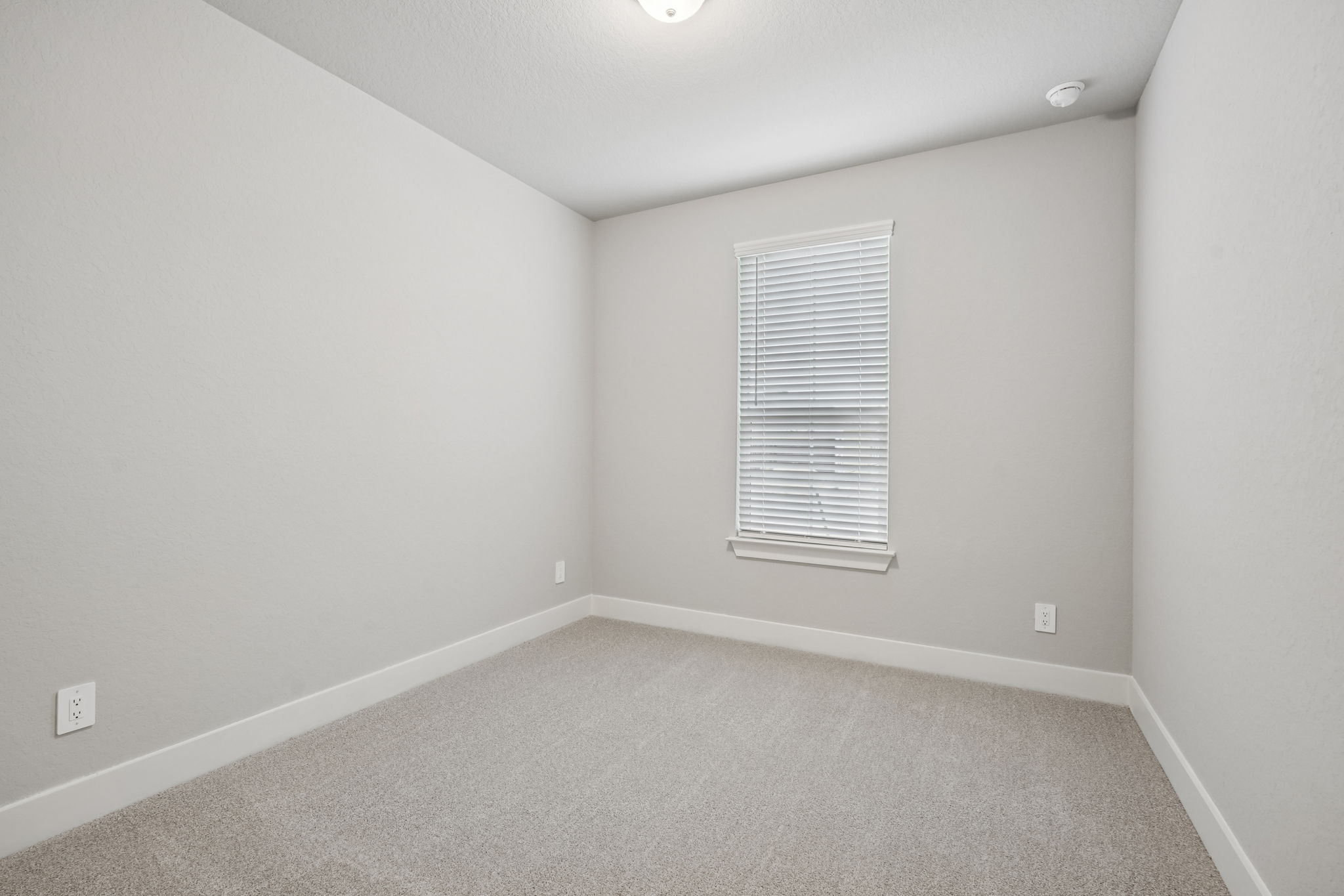 San Antonio - Estancia Ranch- 859 Shatterhand Blvd San Antonio TX 78260-016