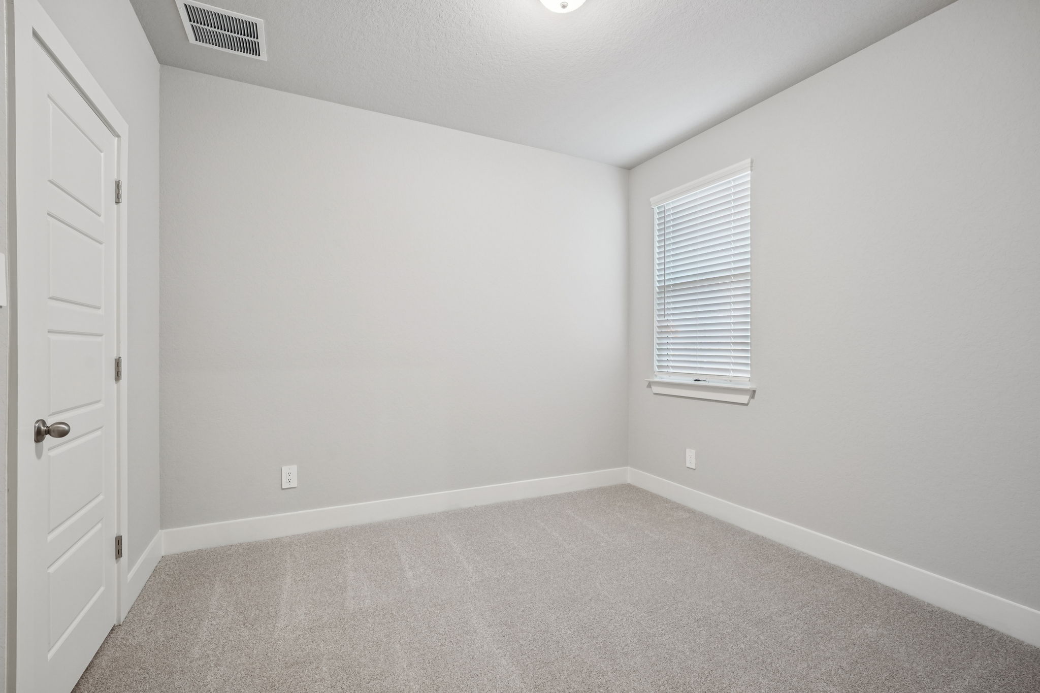 San Antonio - Estancia Ranch- 859 Shatterhand Blvd San Antonio TX 78260-018