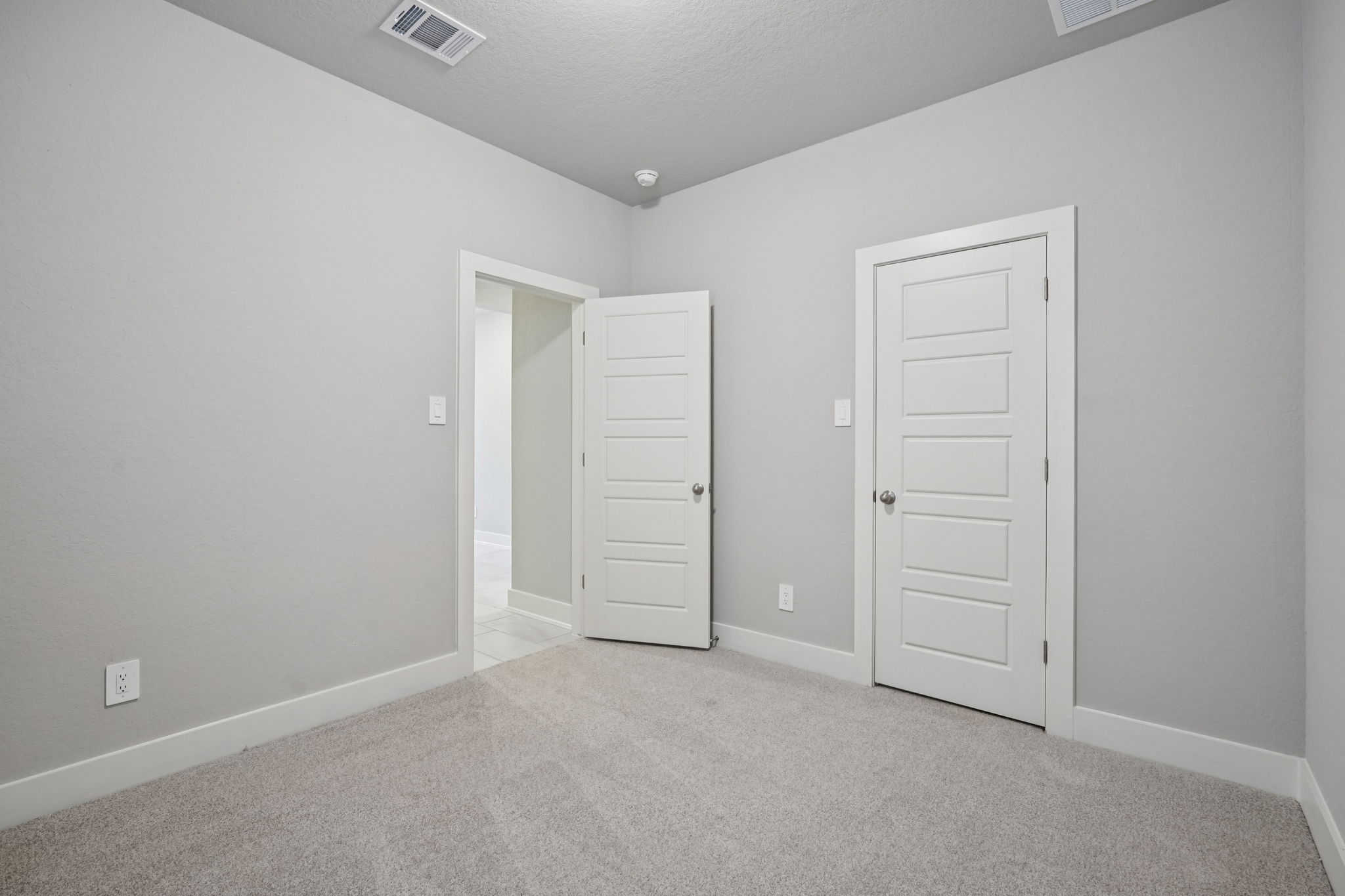 San Antonio - Estancia Ranch- 859 Shatterhand Blvd San Antonio TX 78260-019