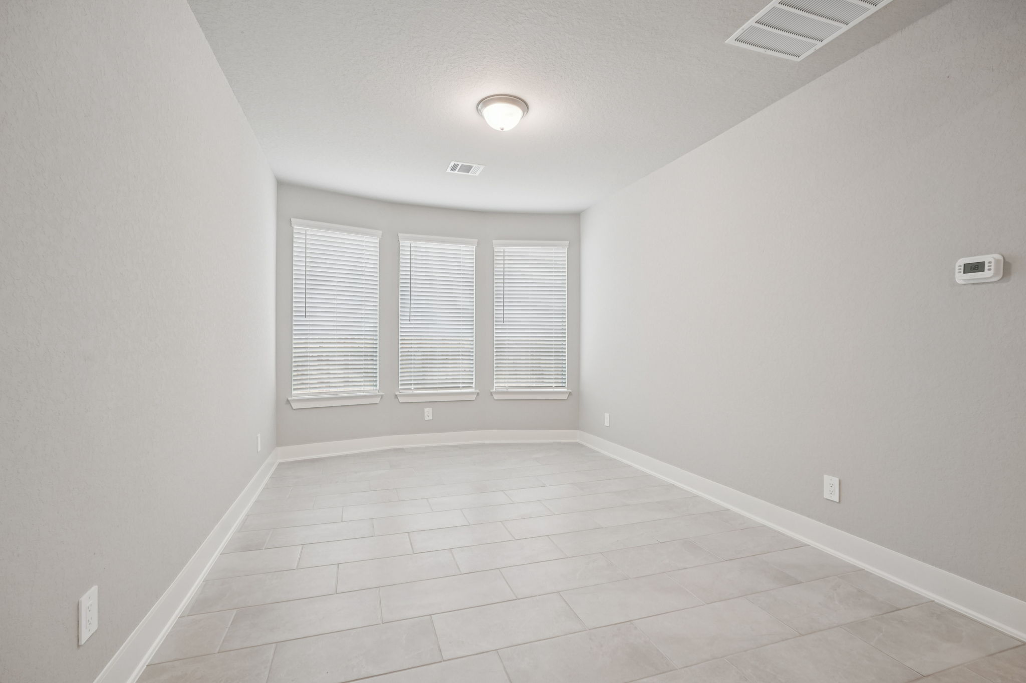 San Antonio - Estancia Ranch- 859 Shatterhand Blvd San Antonio TX 78260-020