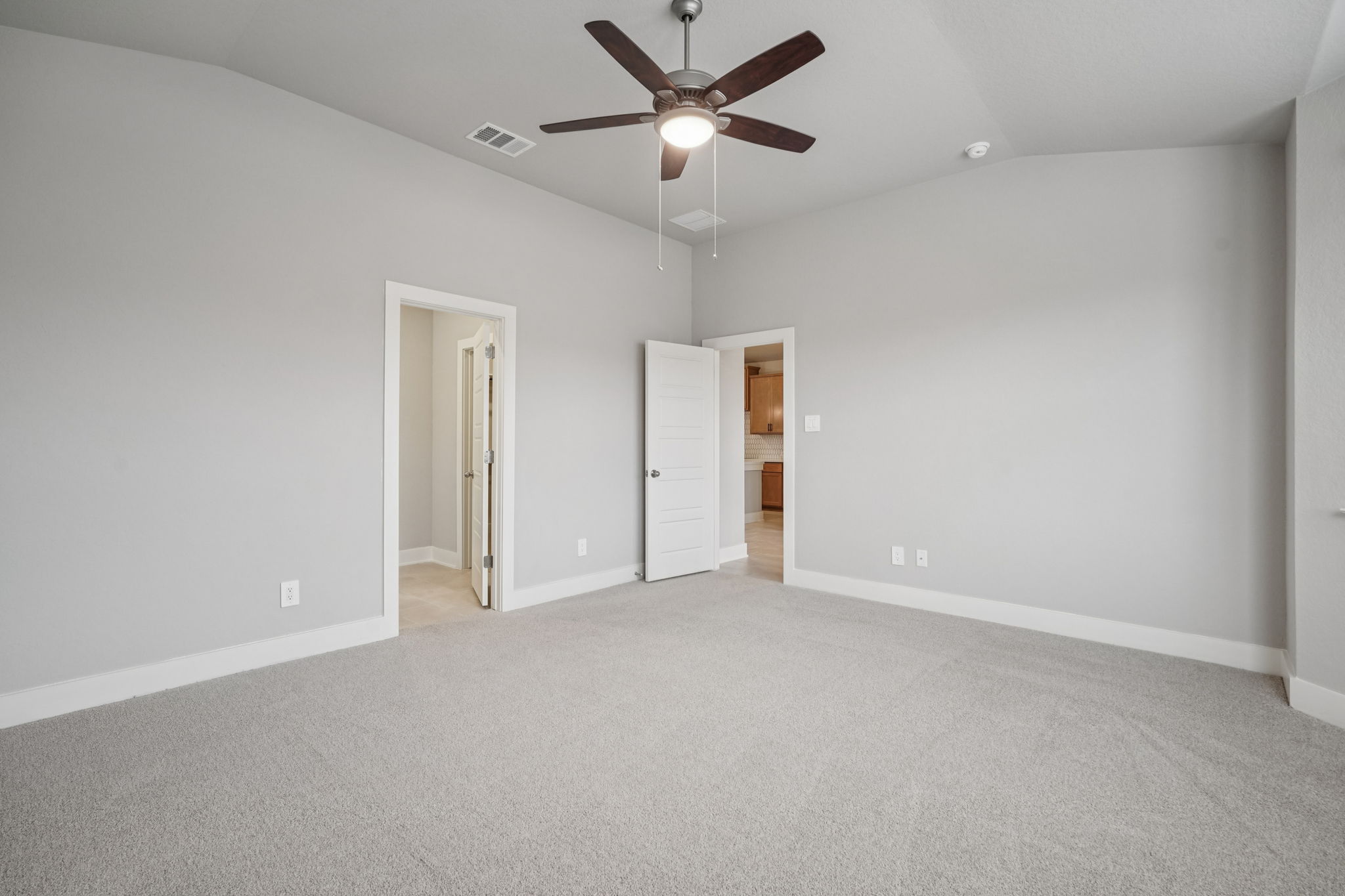 San Antonio - Estancia Ranch- 859 Shatterhand Blvd San Antonio TX 78260-024