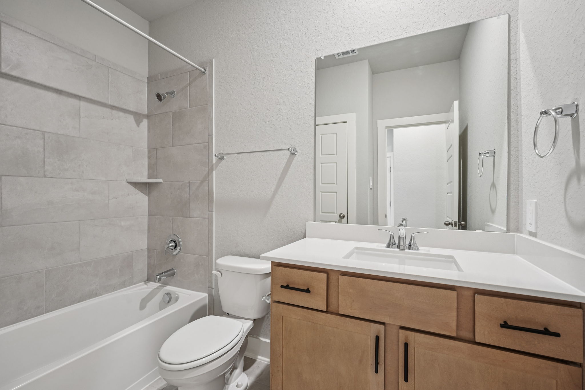 San Antonio - Estancia Ranch- 859 Shatterhand Blvd San Antonio TX 78260-026