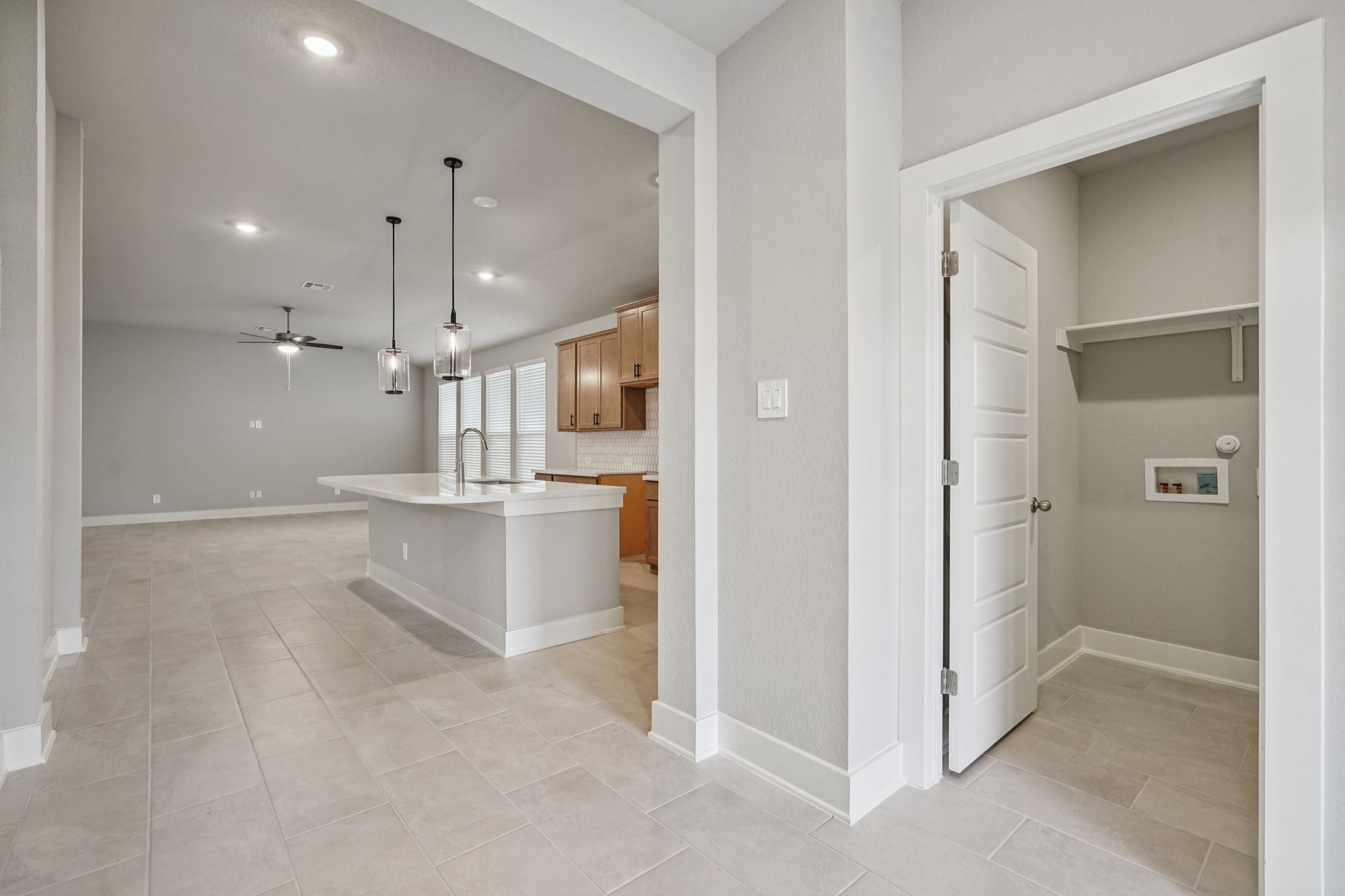 San Antonio - Estancia Ranch- 859 Shatterhand Blvd San Antonio TX 78260-028