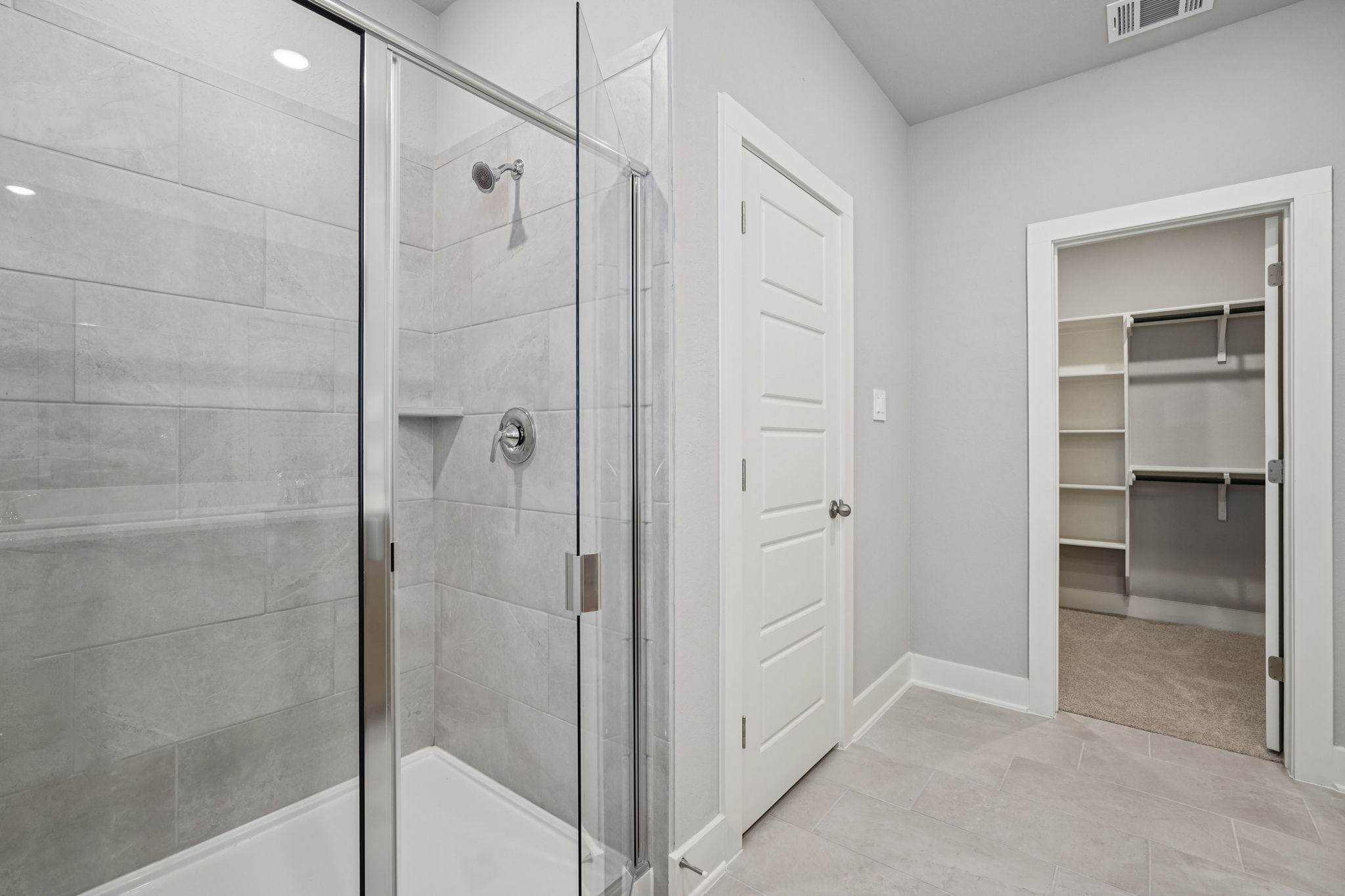 San Antonio - Estancia Ranch- 859 Shatterhand Blvd San Antonio TX 78260-032