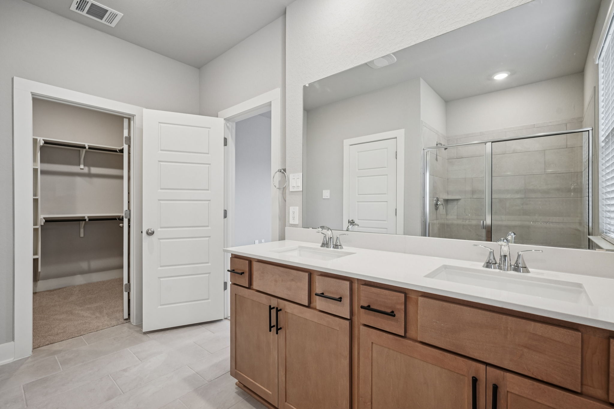 San Antonio - Estancia Ranch- 859 Shatterhand Blvd San Antonio TX 78260-033