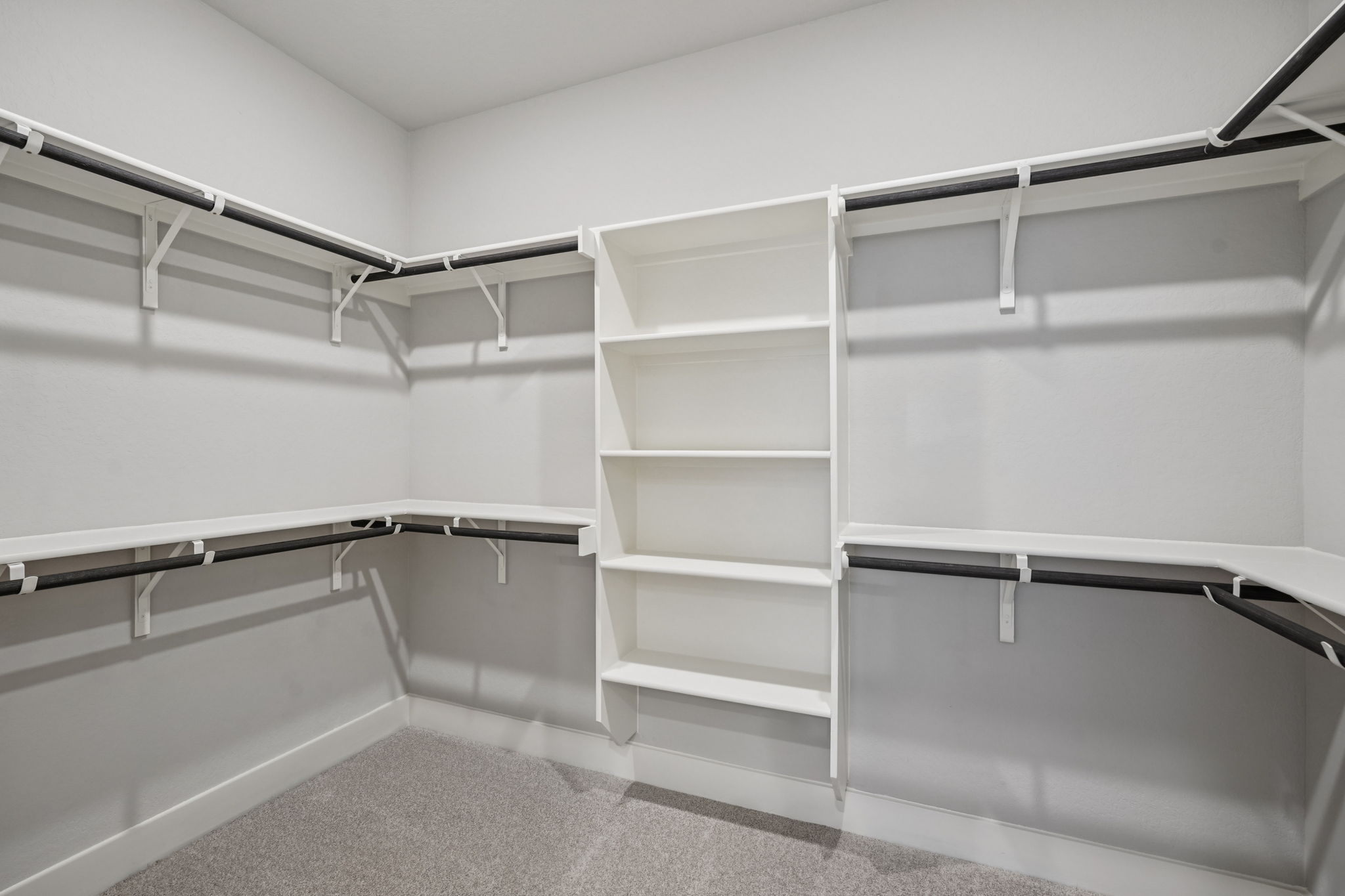 San Antonio - Estancia Ranch- 859 Shatterhand Blvd San Antonio TX 78260-034