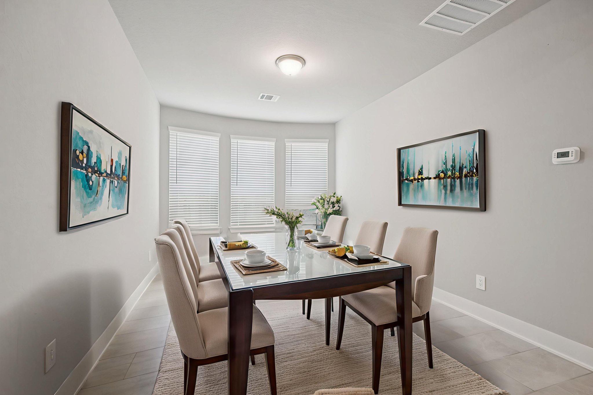 San Antonio - Estancia Ranch- 859 Shatterhand Blvd San Antonio TX 78260-020 virtually staged.jpeg