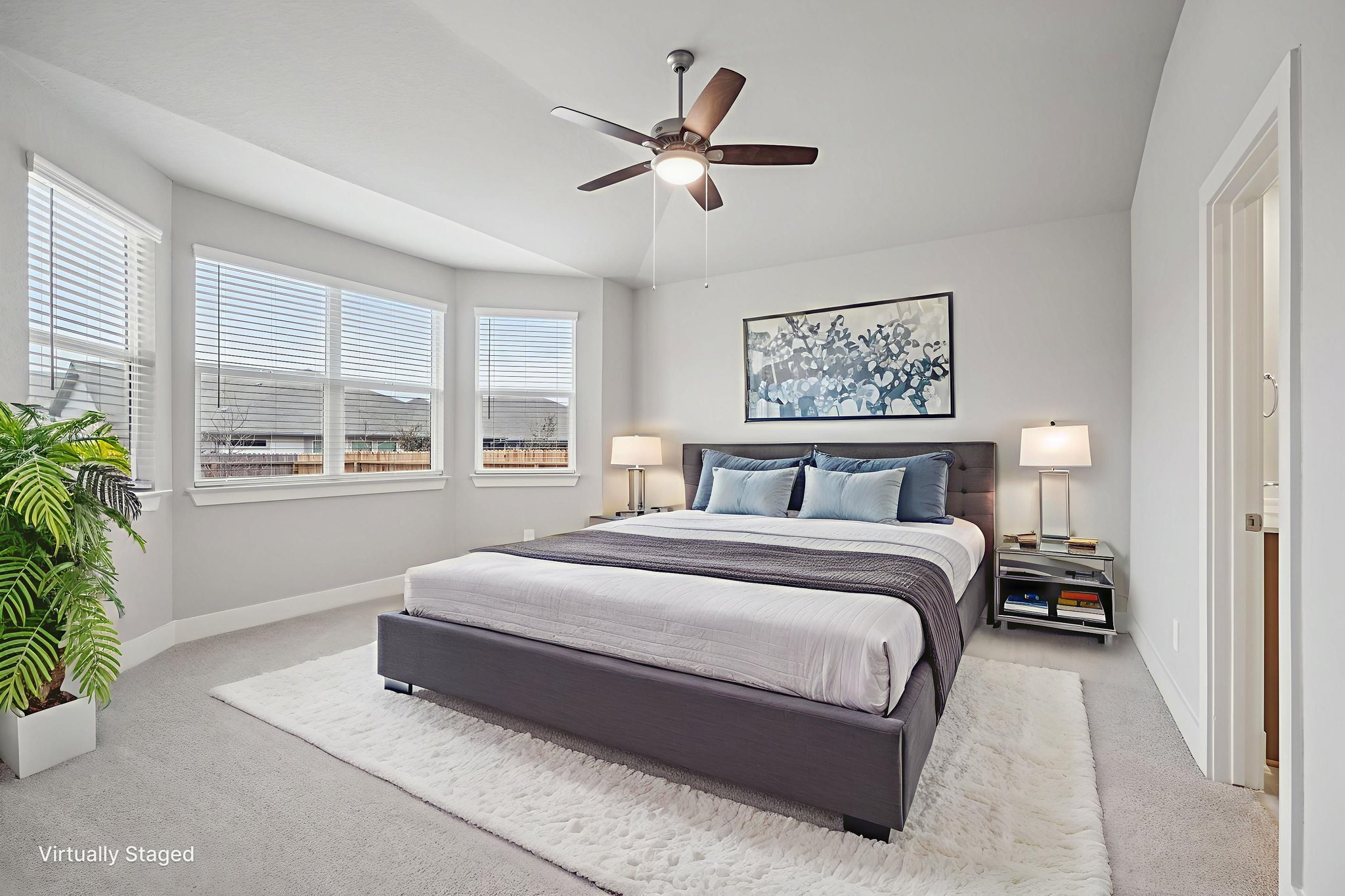 San Antonio - Estancia Ranch- 859 Shatterhand Blvd San Antonio TX 78260-022 virtually staged.jpeg