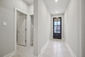 San Antonio - Estancia Ranch- 859 Shatterhand Blvd San Antonio TX 78260-005