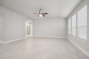 San Antonio - Estancia Ranch- 859 Shatterhand Blvd San Antonio TX 78260-008