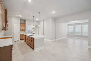 San Antonio - Estancia Ranch- 859 Shatterhand Blvd San Antonio TX 78260-010