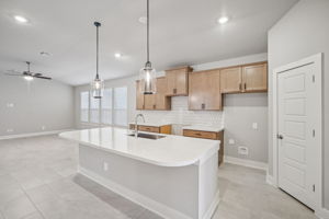 San Antonio - Estancia Ranch- 859 Shatterhand Blvd San Antonio TX 78260-012