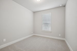 San Antonio - Estancia Ranch- 859 Shatterhand Blvd San Antonio TX 78260-016