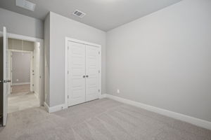 San Antonio - Estancia Ranch- 859 Shatterhand Blvd San Antonio TX 78260-017