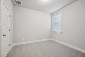 San Antonio - Estancia Ranch- 859 Shatterhand Blvd San Antonio TX 78260-018