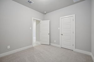 San Antonio - Estancia Ranch- 859 Shatterhand Blvd San Antonio TX 78260-019