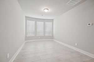 San Antonio - Estancia Ranch- 859 Shatterhand Blvd San Antonio TX 78260-020