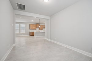 San Antonio - Estancia Ranch- 859 Shatterhand Blvd San Antonio TX 78260-021