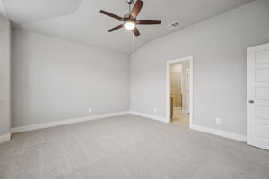 San Antonio - Estancia Ranch- 859 Shatterhand Blvd San Antonio TX 78260-023