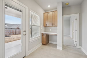 San Antonio - Estancia Ranch- 859 Shatterhand Blvd San Antonio TX 78260-027