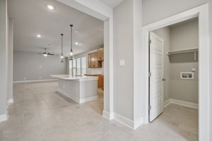 San Antonio - Estancia Ranch- 859 Shatterhand Blvd San Antonio TX 78260-028